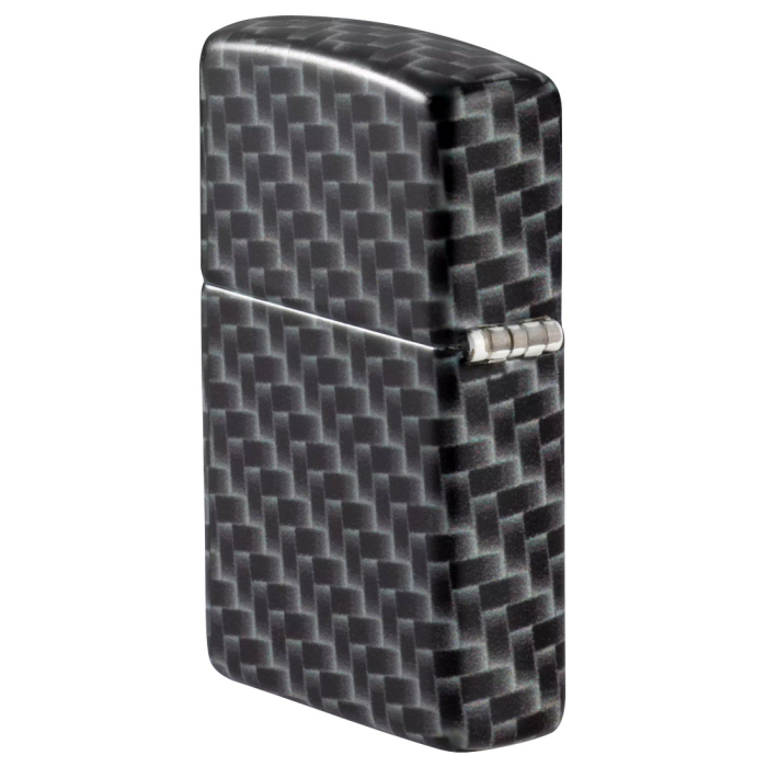 26943 Carbon Fiber Design