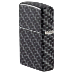 26943 Carbon Fiber Design