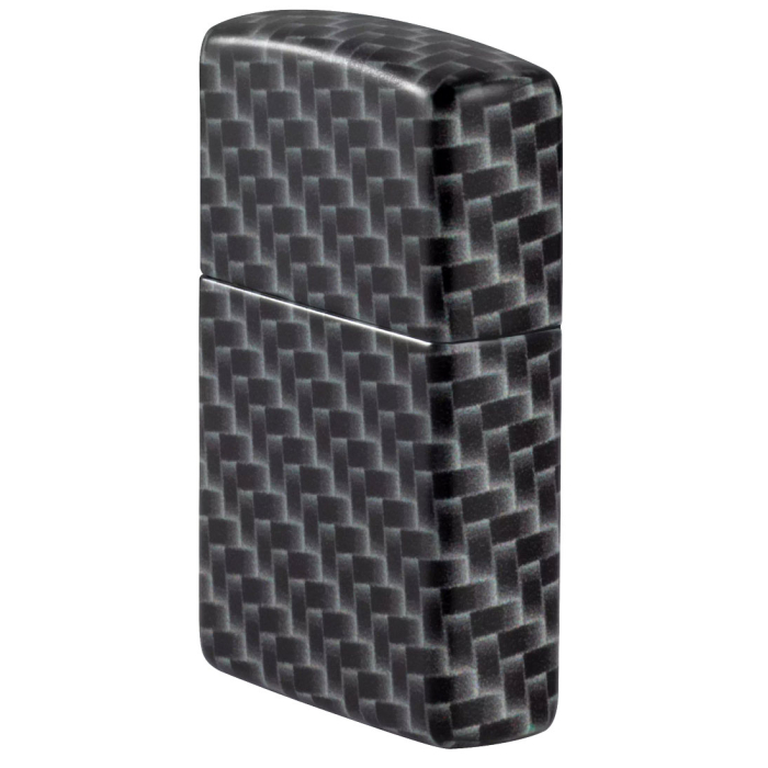 26943 Carbon Fiber Design