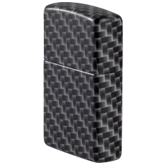 26943 Carbon Fiber Design
