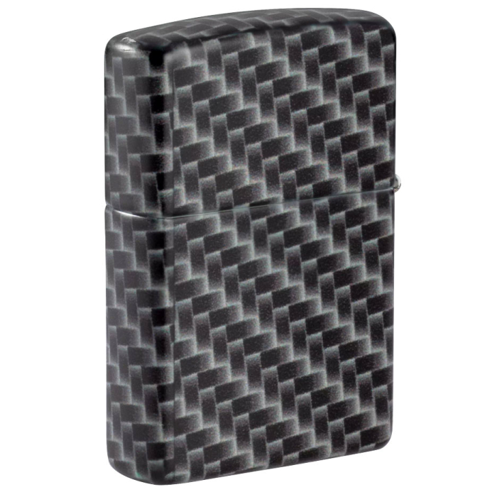 26943 Carbon Fiber Design