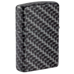 26943 Carbon Fiber Design