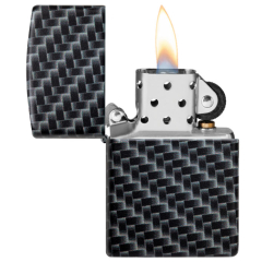 26943 Carbon Fiber Design