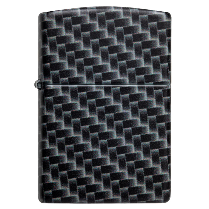 26943 Carbon Fiber Design