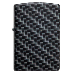 26943 Carbon Fiber Design