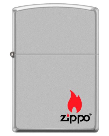 20199 Zippo logo