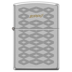20292 Zippo Fence