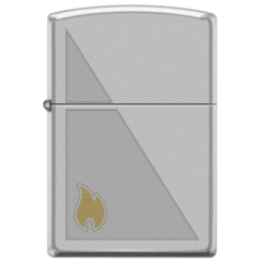 20200 Zippo Flame