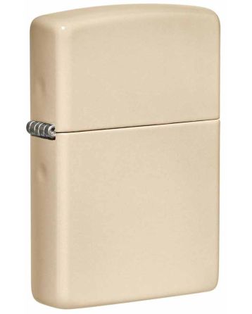 26949 Flat Sand