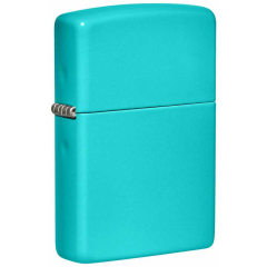 26951 Flat Turquoise