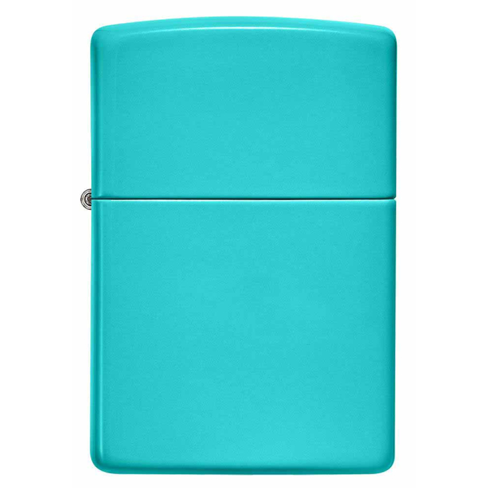 26951 Flat Turquoise