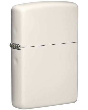 26955 Glow in the Dark