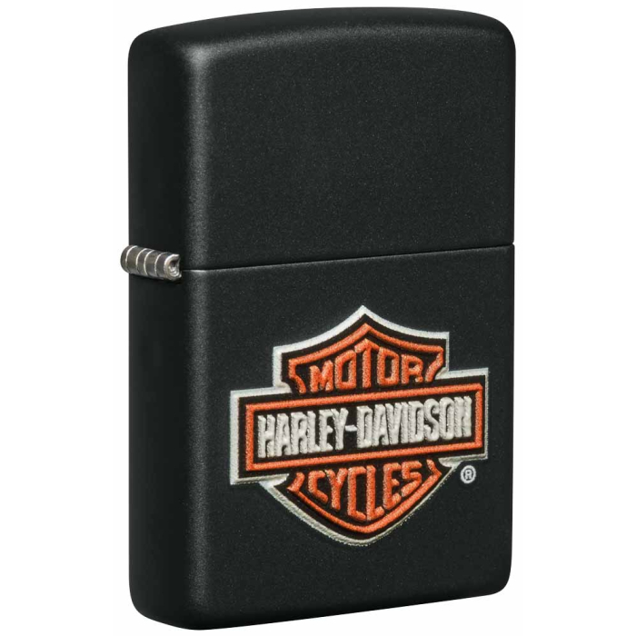 26964 Harley-Davidson®