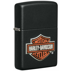 26964 Harley-Davidson®