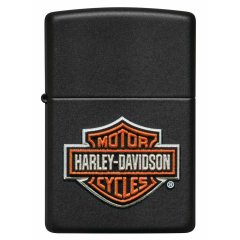 26964 Harley-Davidson®