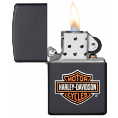 26964 Harley-Davidson®
