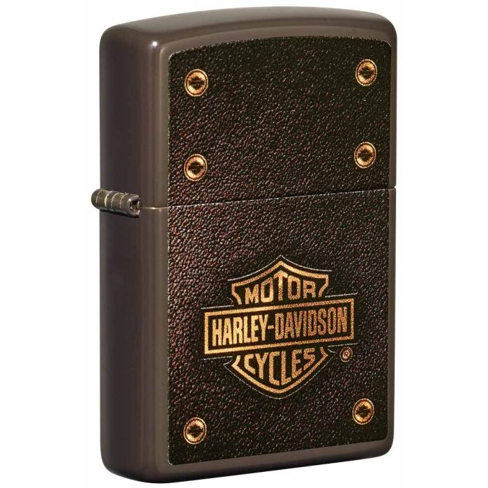 26965 Harley-Davidson®