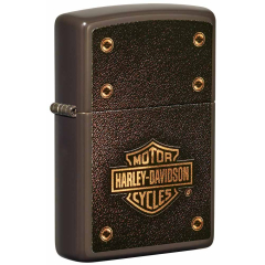 26965 Harley-Davidson®