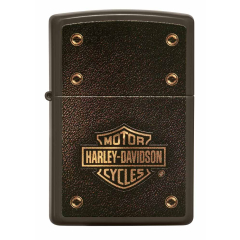 26965 Harley-Davidson®