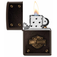 26965 Harley-Davidson®