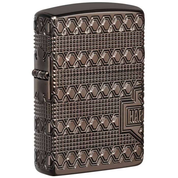 29152 2021 Harley-Davidson® Collectible