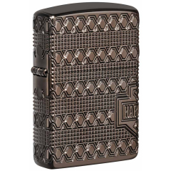 29152 2021 Harley-Davidson® Collectible