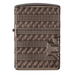 29152 2021 Harley-Davidson® Collectible