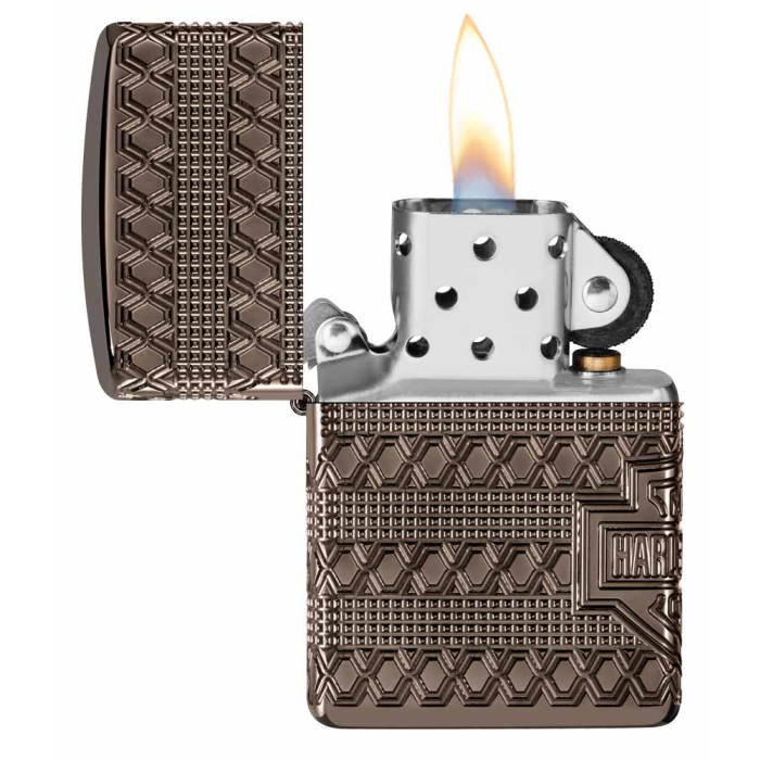 29152 2021 Harley-Davidson® Collectible