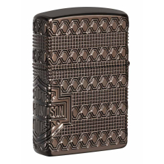 29152 2021 Harley-Davidson® Collectible