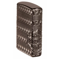 29152 2021 Harley-Davidson® Collectible