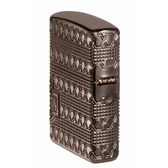 29152 2021 Harley-Davidson® Collectible