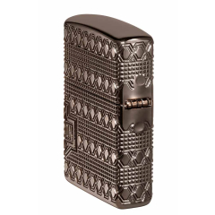 29152 2021 Harley-Davidson® Collectible