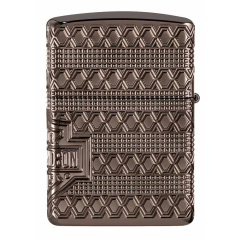 29152 2021 Harley-Davidson® Collectible