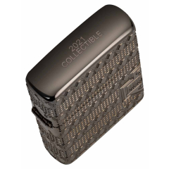 29152 2021 Harley-Davidson® Collectible