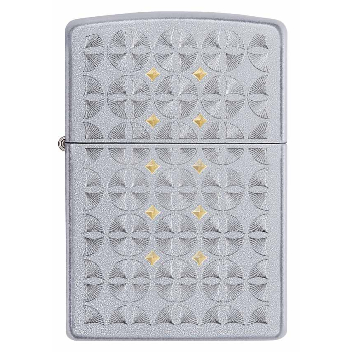 20958 Sand Dollar Pattern