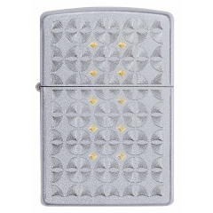 20958 Sand Dollar Pattern