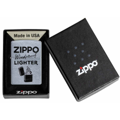 25621 Windproof Design