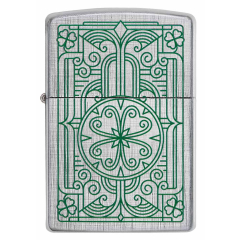 27167 Luck Design