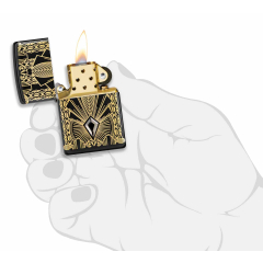 29154 2021 Collectible of the Year