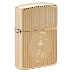 29153 Founder's Day Collectible