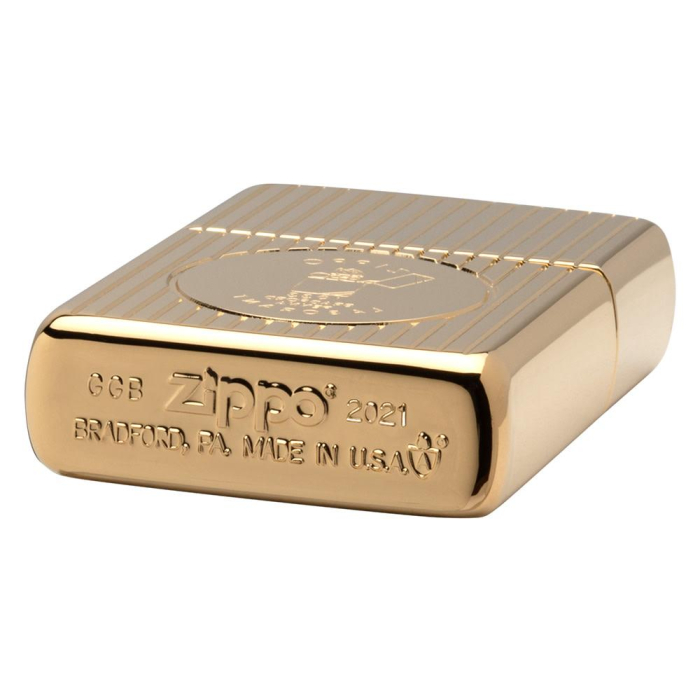 29153 Founder's Day Collectible
