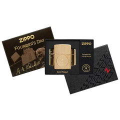 29153 Founder's Day Collectible