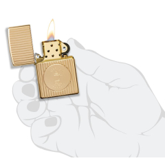 29153 Founder's Day Collectible