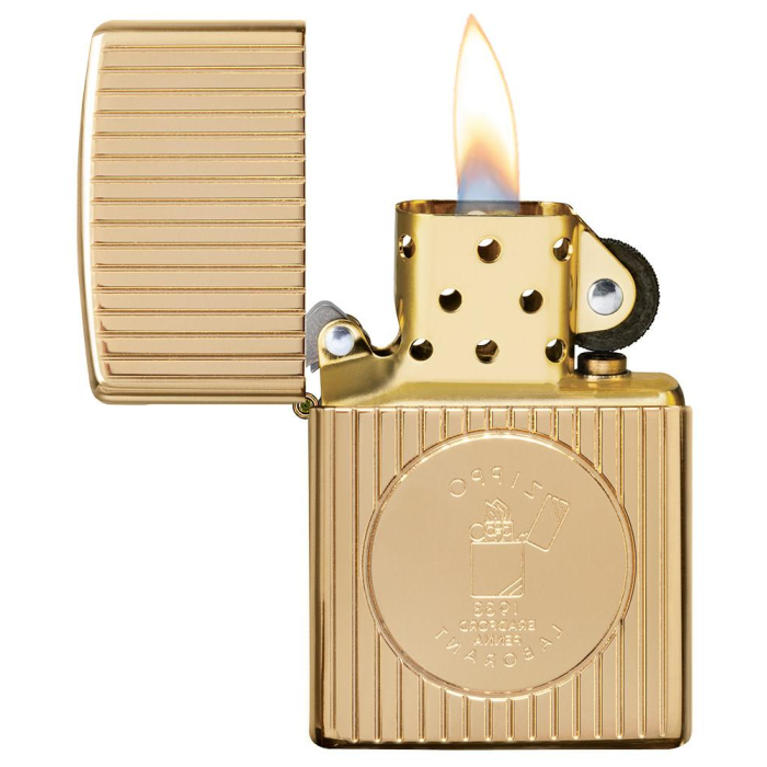 29153 Founder's Day Collectible
