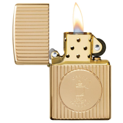 29153 Founder's Day Collectible