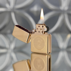29153 Founder's Day Collectible