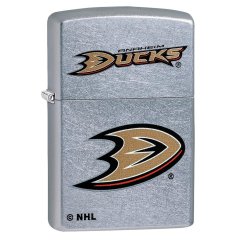 25589 Anaheim Ducks®