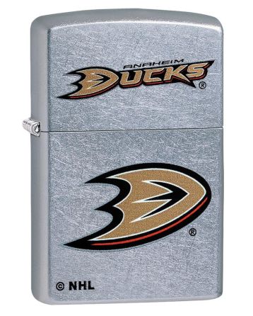 25589 Anaheim Ducks®