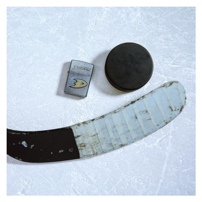 25589 Anaheim Ducks®