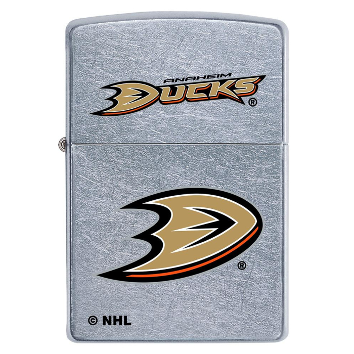 25589 Anaheim Ducks®